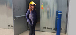 The Importance of M/WBE Certification in Choosing a Reliable Construction Company