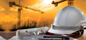 Construction Industry Facing a Tenacious Labor Shortage, Along with Rising Labor Costs
